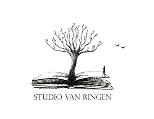 Studio Van Ringen